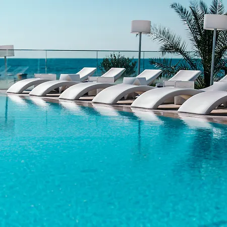 Hotel Opera 4*
