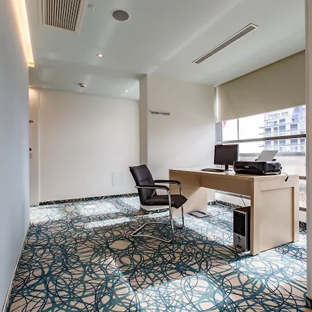 Opera Hotell Mamaia