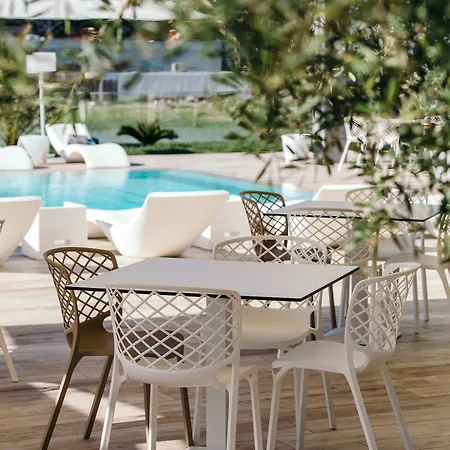 Hotell Opera