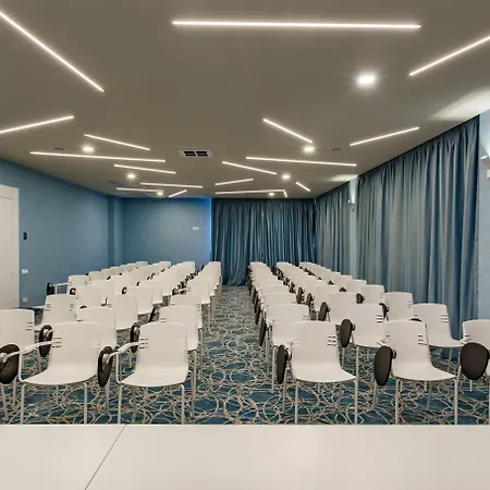 Hotell Opera