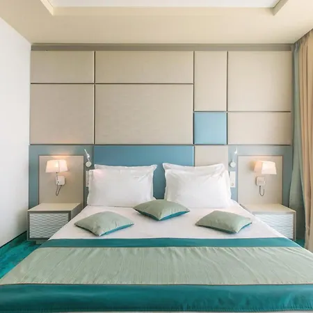 Hotell Opera
